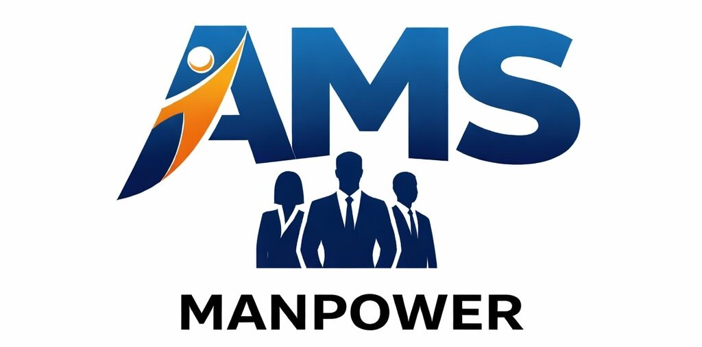 WhatsApp Image 2026-02-02 at 3.33.58 PM